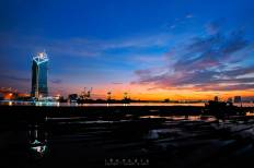 สะพานพระราม8