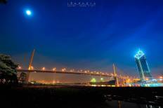 สะพานพระราม8