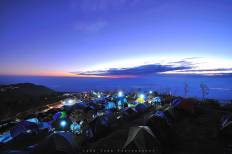 ภูทับเบิก