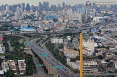 สะพานพระราม8