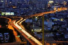 สะพานพระราม8