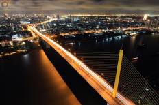 สะพานพระราม8