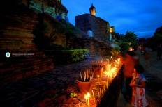 วัดใหญ่ชัยมงคล