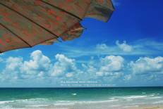 หาดแม่รำพึง (บ้านก้นอ่าว)
