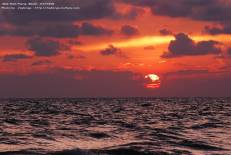 หาดแม่รำพึง (บ้านก้นอ่าว)
