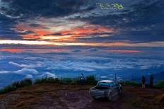 ภูทับเบิก