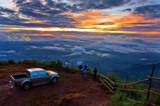ภูทับเบิก