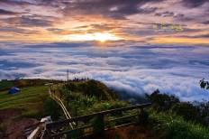 ภูทับเบิก