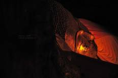 Tham Khao Luang Cave