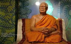 พิพิธภัณฑ์หุ่นขี้ผึ้งมาดามทุสโซ