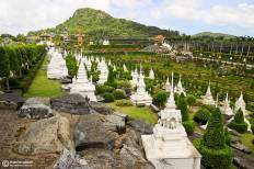 สวนนงนุช