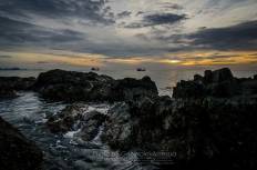 เกาะพิทักษ์