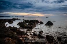 เกาะพิทักษ์