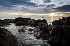 เกาะพิทักษ์