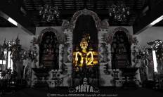 วัดป่าดาราภิรมย์