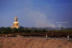 Wat Muang