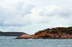 เกาะล้าน