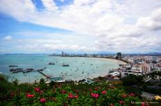 เกาะล้าน