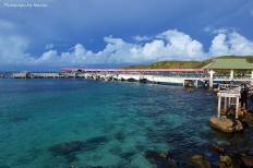 เกาะล้าน