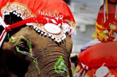 วัดหาดเสี้ยว