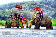 วัดหาดเสี้ยว