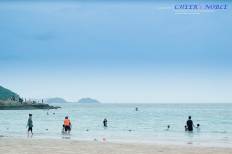 หาดนางรำ