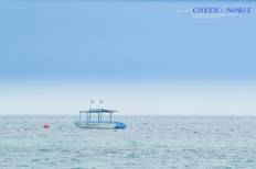 หาดนางรำ