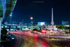 อนุสาวรีย์ชัยสมรภูมิ