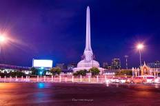 อนุสาวรีย์ชัยสมรภูมิ