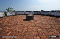 Phra Nakhon Khiri Historical Park