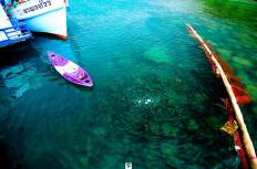 Koh Chang National Park