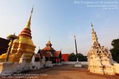 วัดปงสนุก