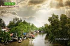 Laem Lueat