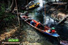 Laem Lueat