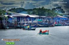 Laem Lueat