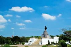 ป้อมพระจุลจอมเกล้า