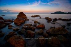 หาดหินงาม