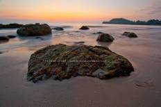 หาดหินงาม