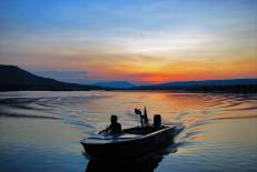 Mekong River