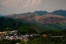 Pilok Mine