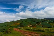 ภูทับเบิก