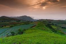 ภูทับเบิก