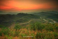 Nearn Chang Seak