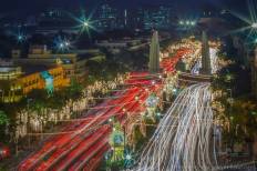 อนุสาวรีย์ประชาธิปไตย