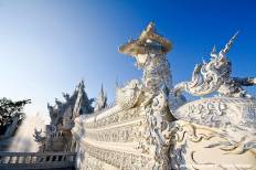 วัดร่องขุ่น