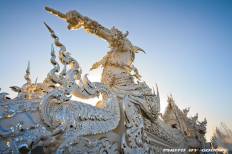 วัดร่องขุ่น