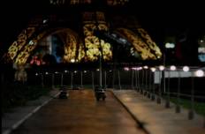 เมืองจำลองพัทยา