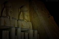 เมืองจำลองพัทยา