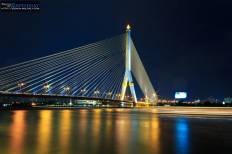 สะพานพระราม8