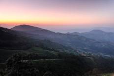 Khun Sathan National Park